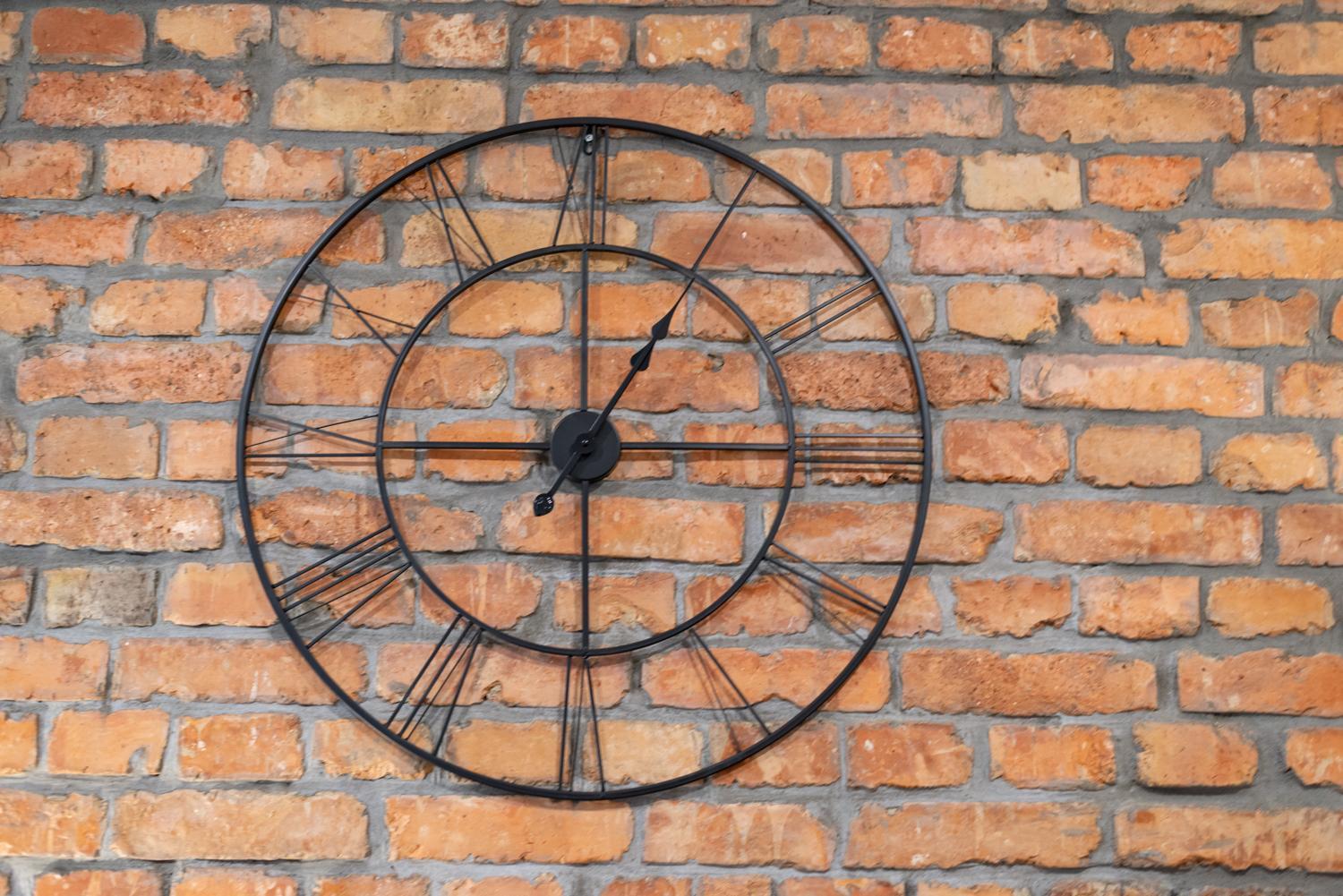 Brickwall Apartments Zágráb Szoba fotó